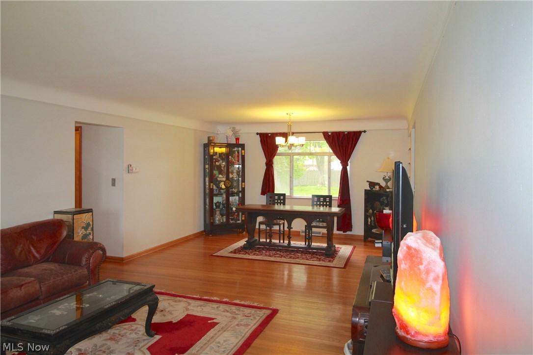 Whitney Estates - Residential