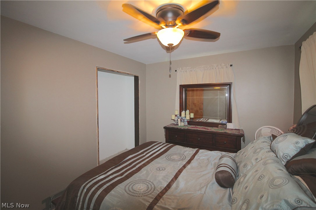 Whitney Estates - Residential