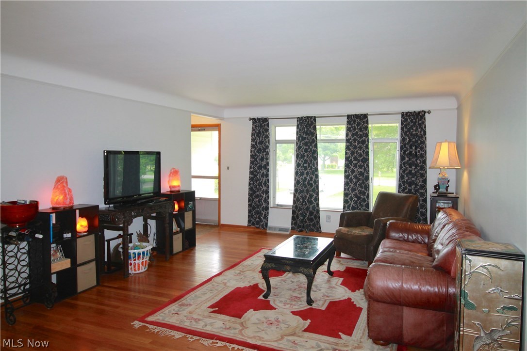 Whitney Estates - Residential