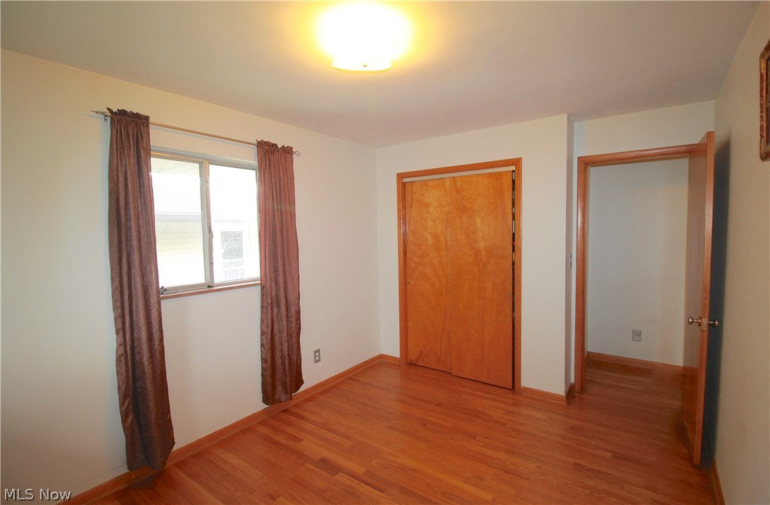 Whitney Estates - Residential