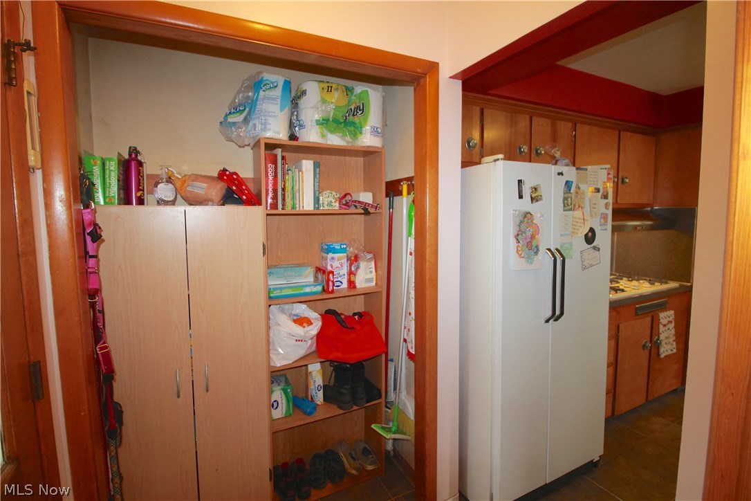 Whitney Estates - Residential