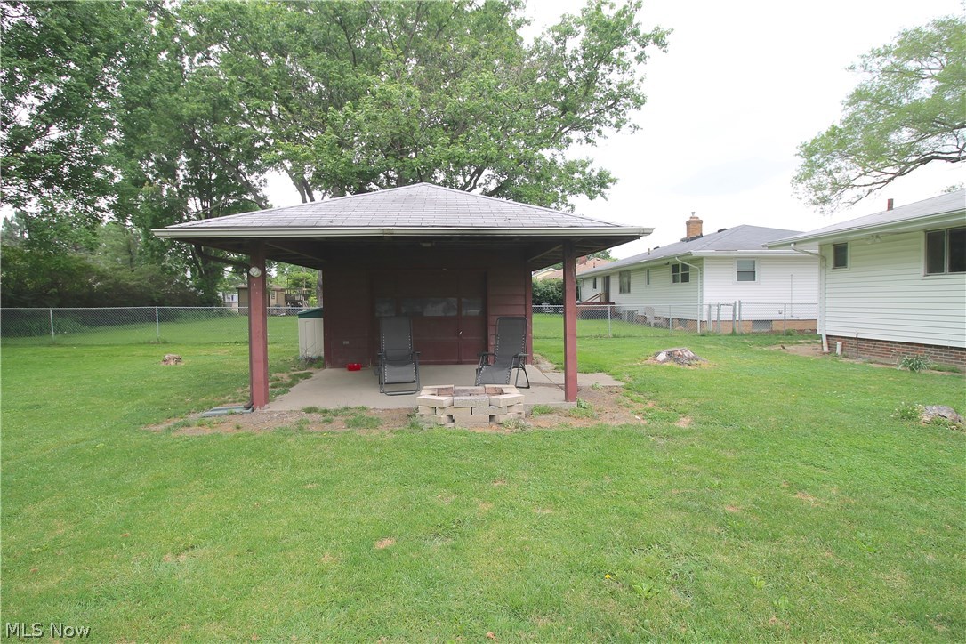 Whitney Estates - Residential