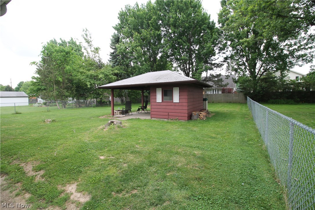 Whitney Estates - Residential