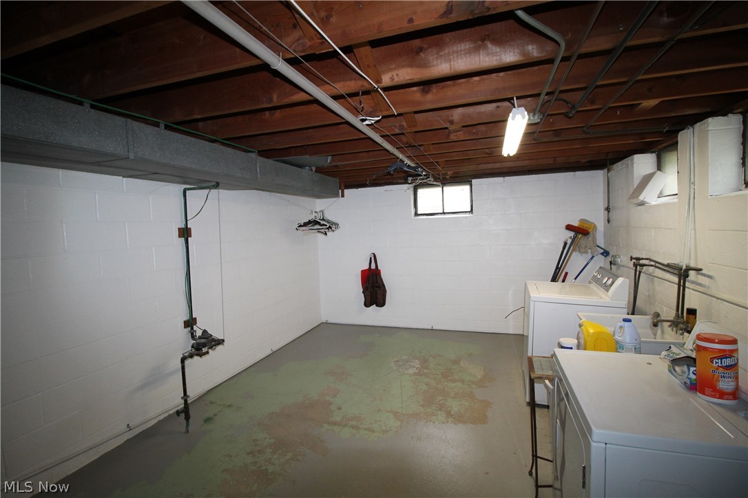 Whitney Estates - Residential