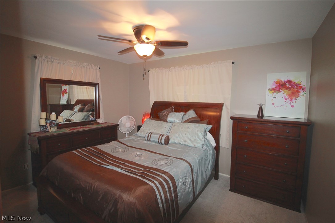 Whitney Estates - Residential