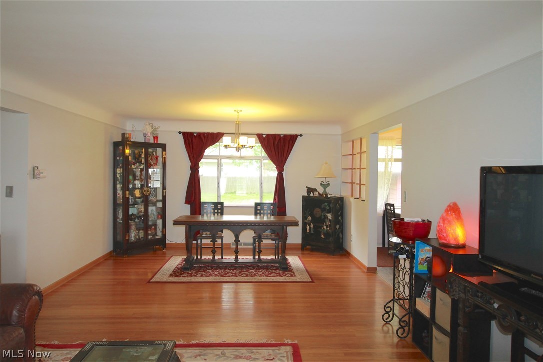 Whitney Estates - Residential