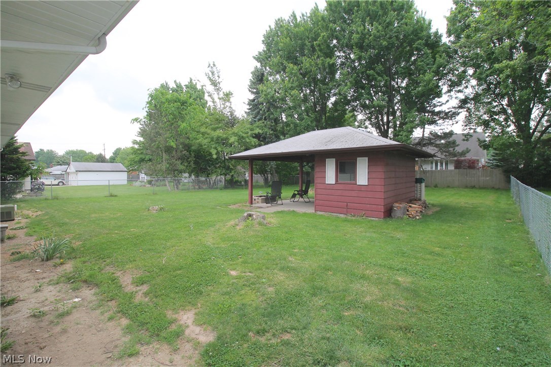 Whitney Estates - Residential