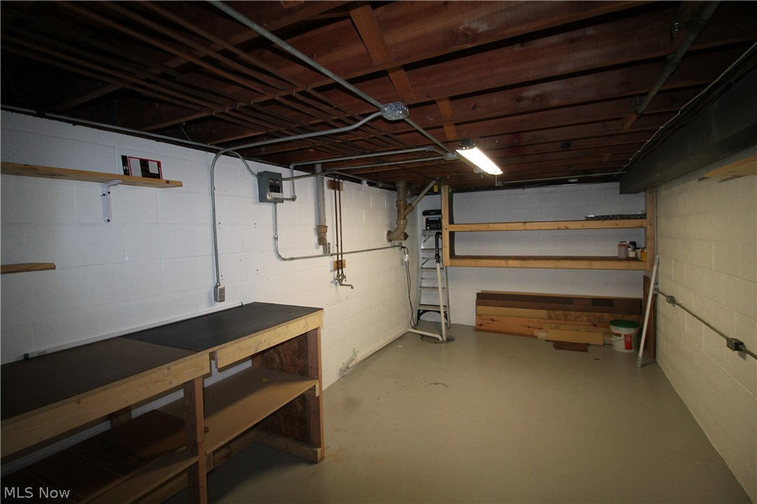 Whitney Estates - Residential