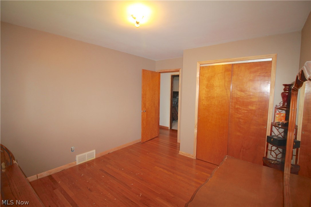 Whitney Estates - Residential