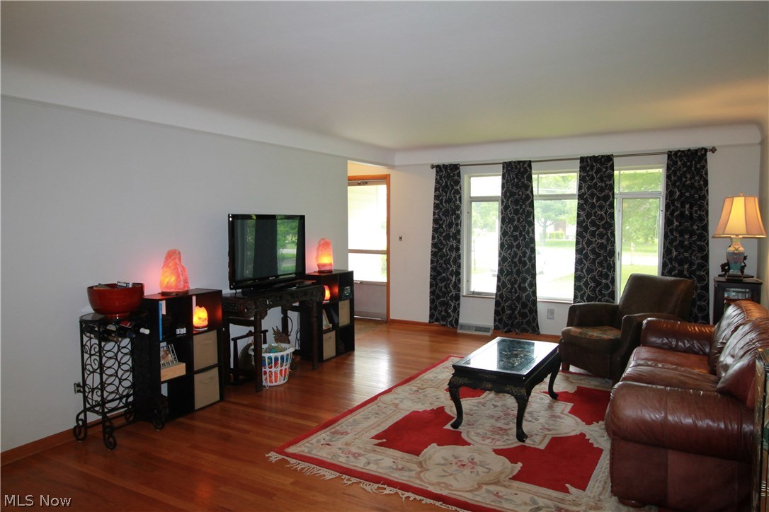 Whitney Estates - Residential