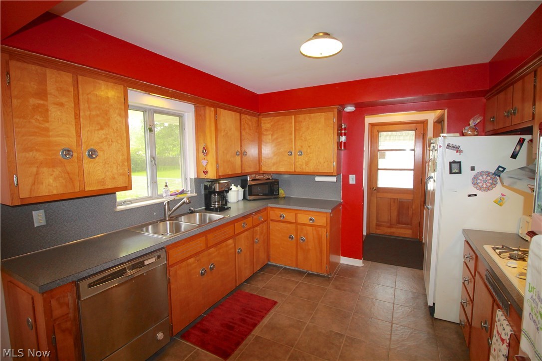 Whitney Estates - Residential