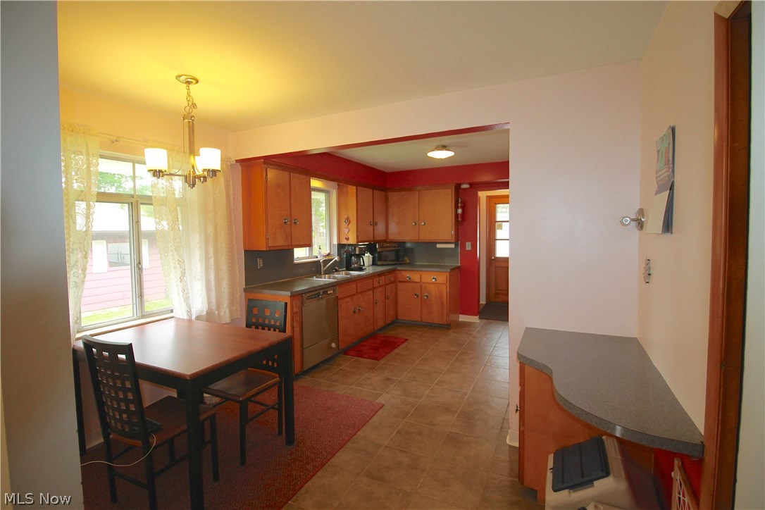 Whitney Estates - Residential