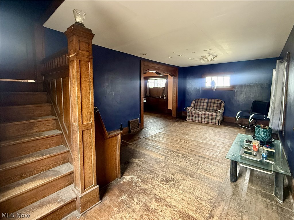 Southside - Residential