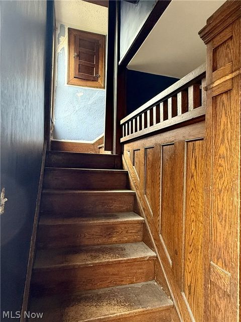 Tiny photo for 22 Brighton Drive, Akron, OH 44301 (MLS # 5187635)