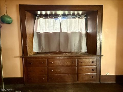 Tiny photo for 22 Brighton Drive, Akron, OH 44301 (MLS # 5187635)