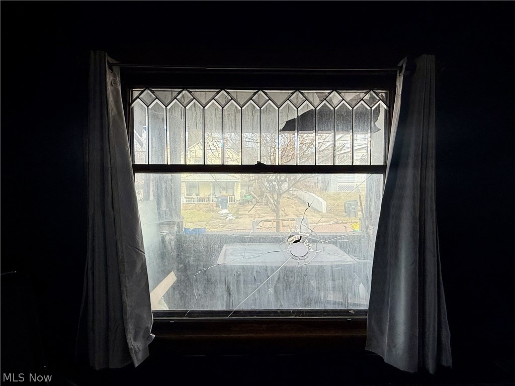 Southside - Residential