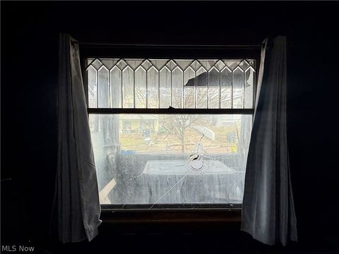 Tiny photo for 22 Brighton Drive, Akron, OH 44301 (MLS # 5187635)