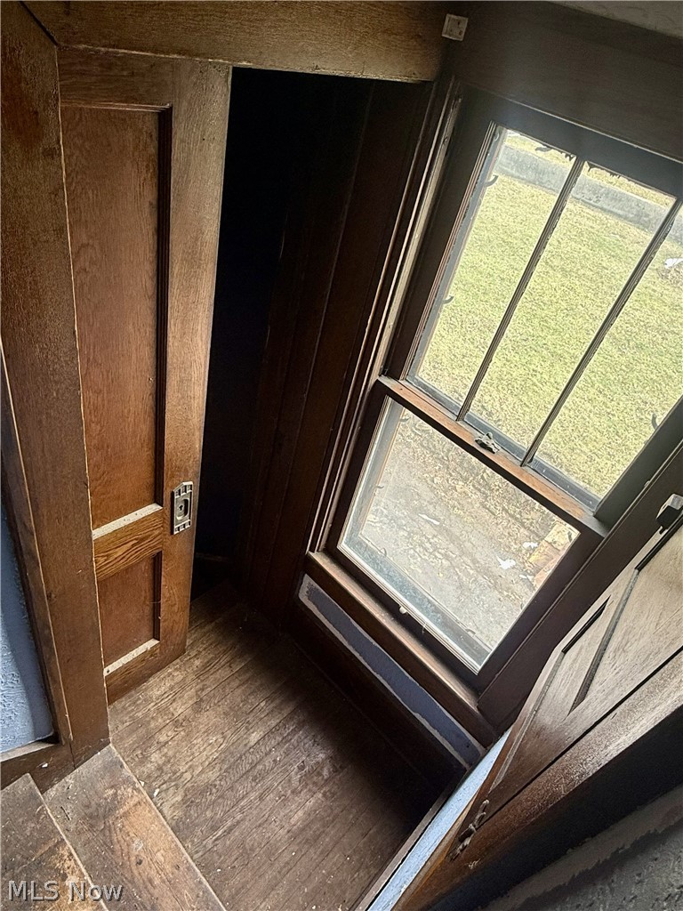 Southside - Residential