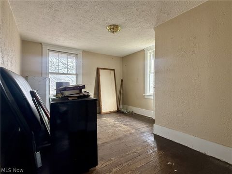 Tiny photo for 22 Brighton Drive, Akron, OH 44301 (MLS # 5187635)