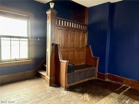 Tiny photo for 22 Brighton Drive, Akron, OH 44301 (MLS # 5187635)