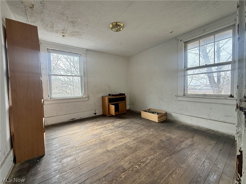 Southside - Residential