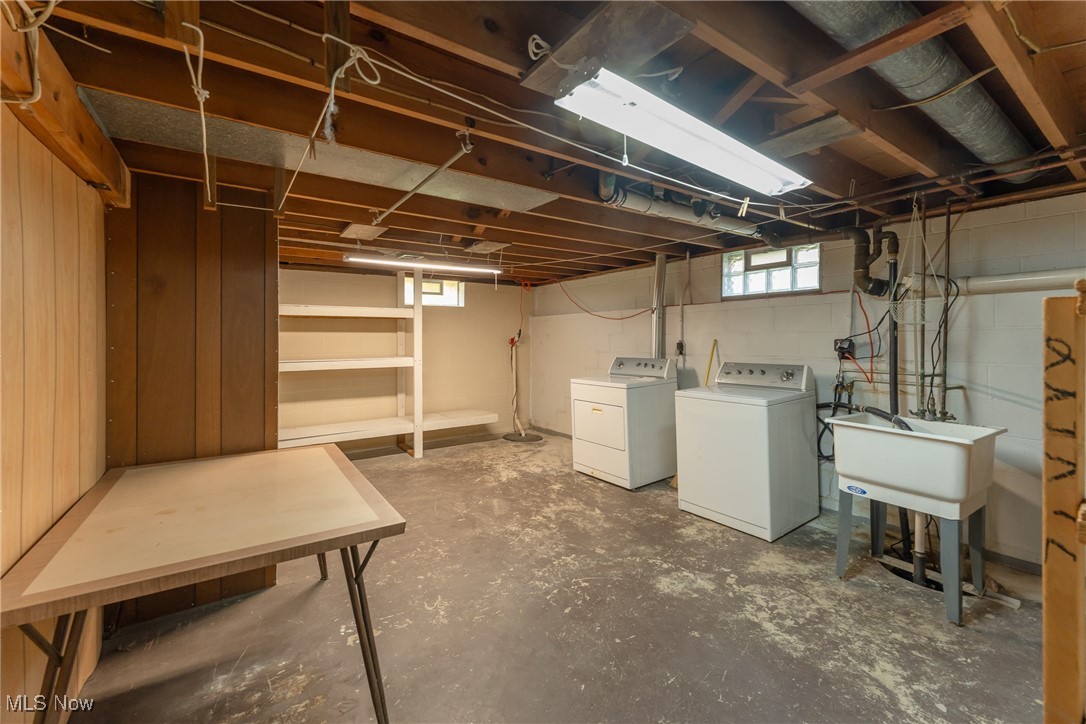 9557 Hoose Road, Mentor, Ohio image 19