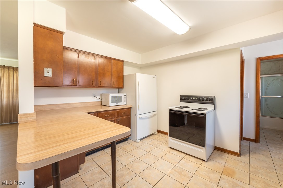 9557 Hoose Road, Mentor, Ohio image 7