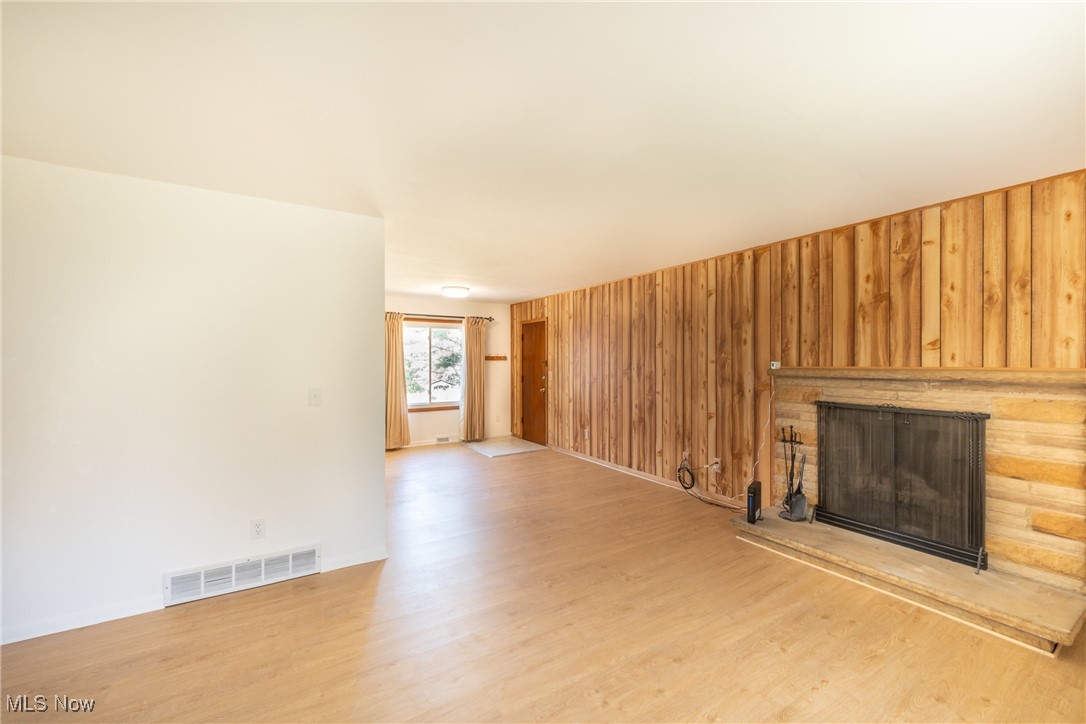 9557 Hoose Road, Mentor, Ohio image 5
