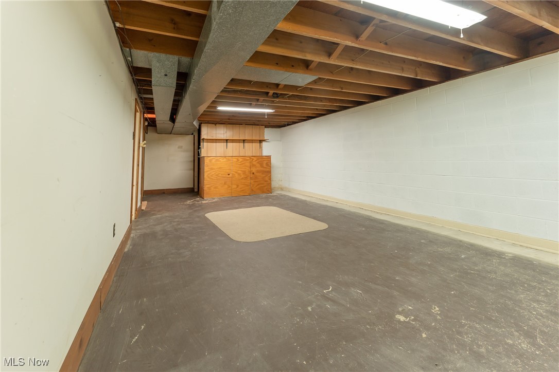 9557 Hoose Road, Mentor, Ohio image 18
