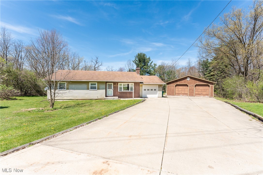9557 Hoose Road, Mentor, Ohio image 2