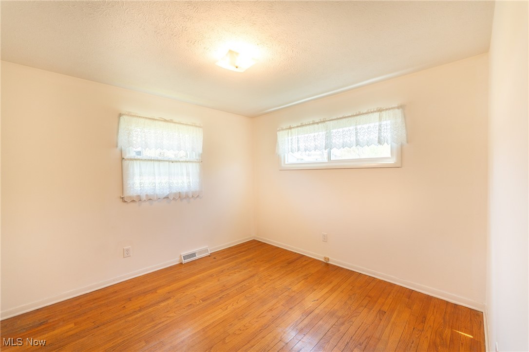 9557 Hoose Road, Mentor, Ohio image 13