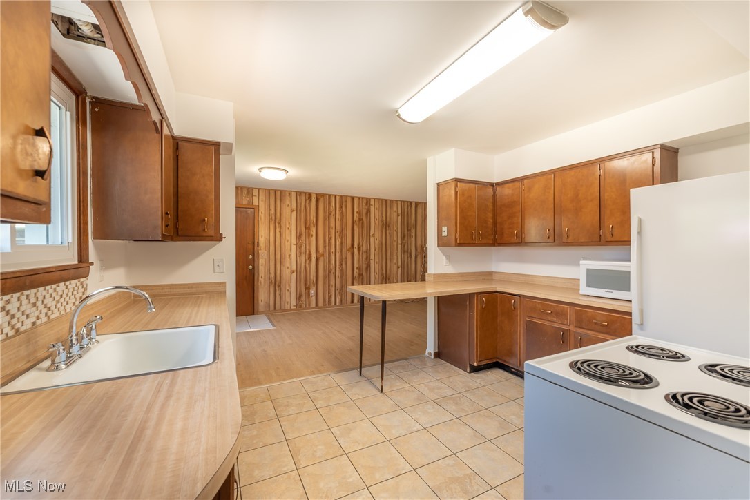 9557 Hoose Road, Mentor, Ohio image 8
