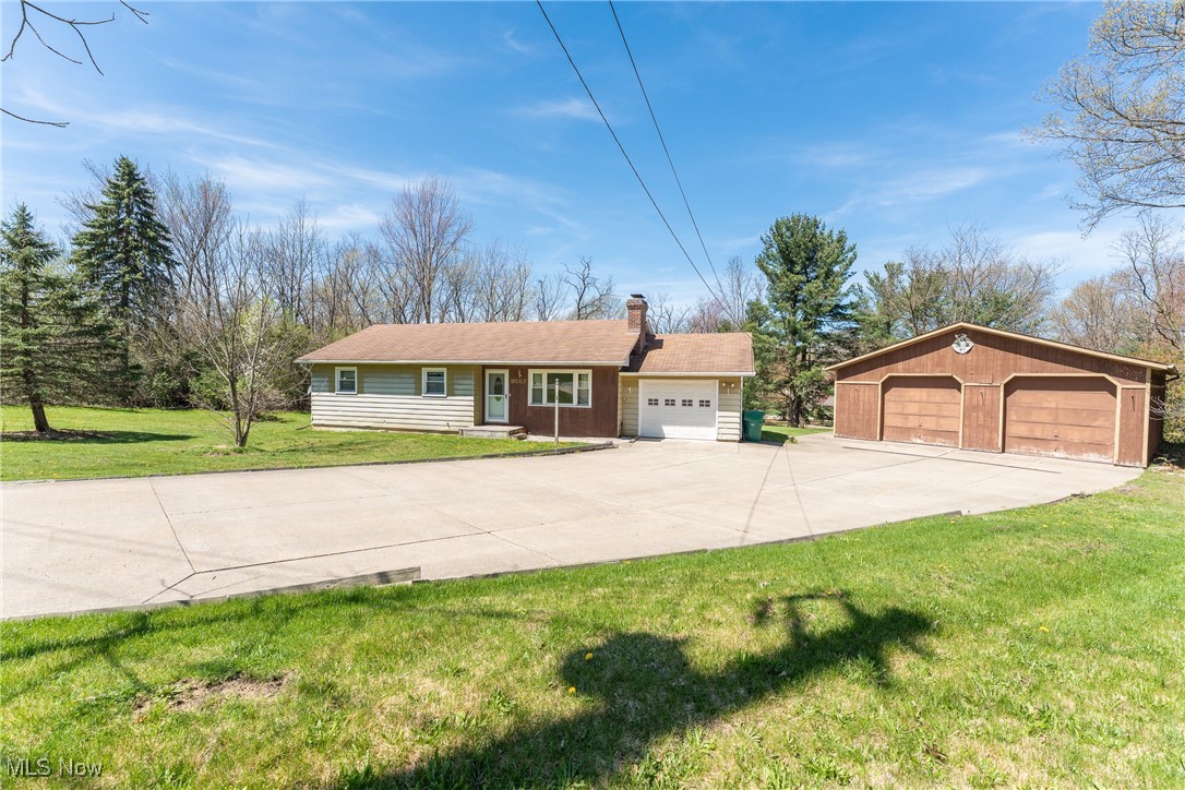 9557 Hoose Road, Mentor, Ohio image 3