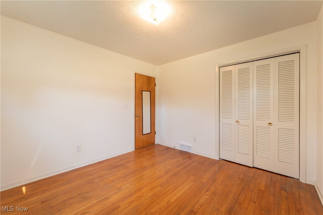 9557 Hoose Road, Mentor, Ohio image 14