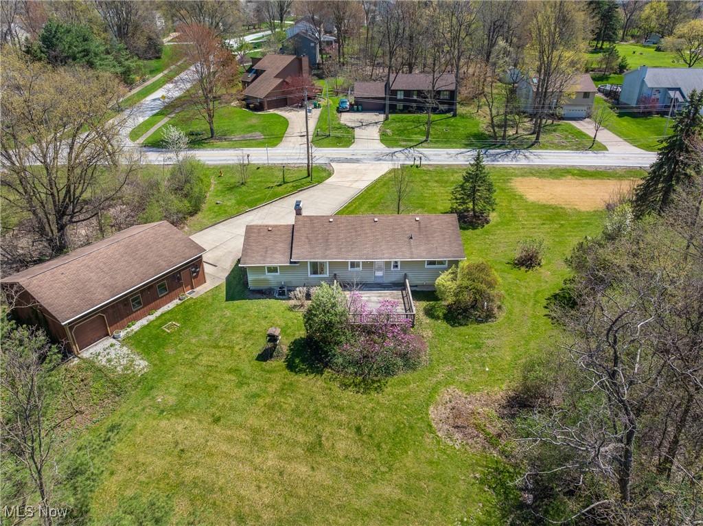 9557 Hoose Road, Mentor, Ohio image 29