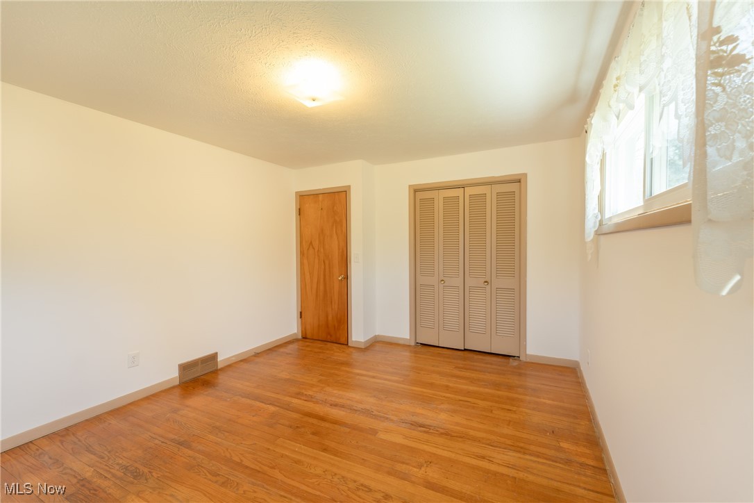 9557 Hoose Road, Mentor, Ohio image 12