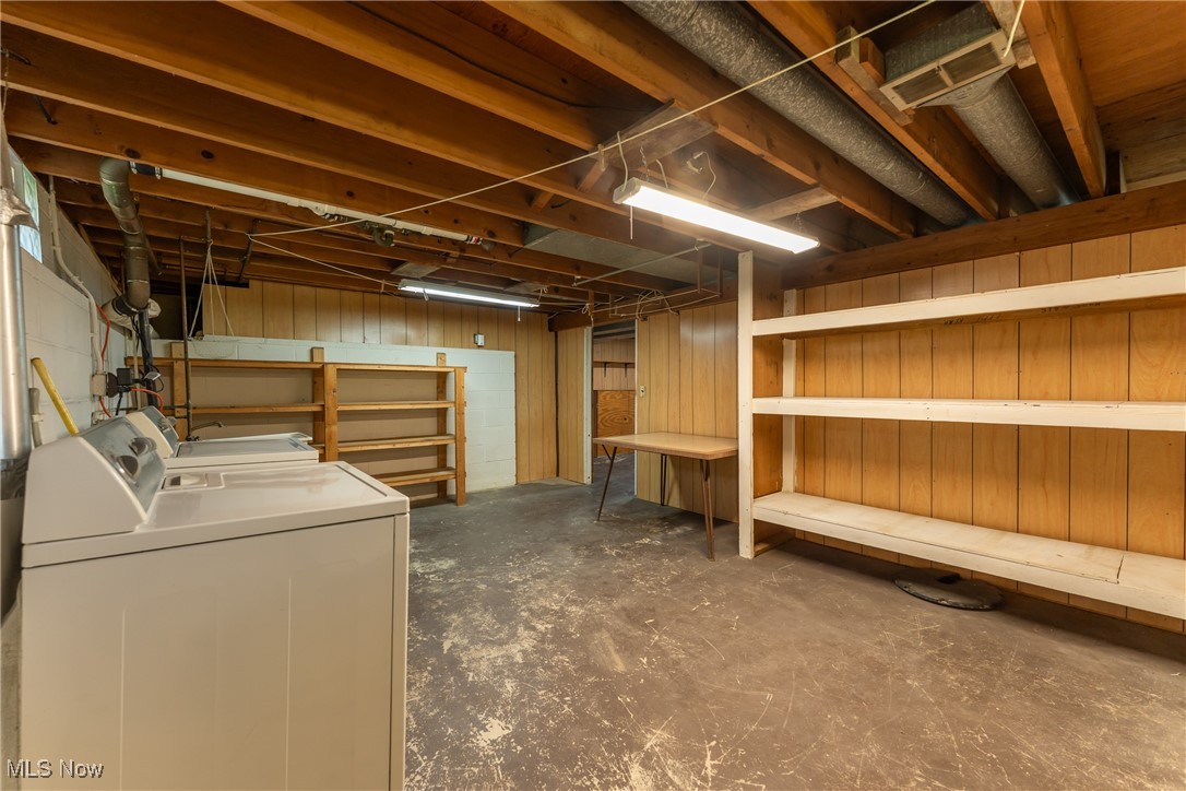 9557 Hoose Road, Mentor, Ohio image 20