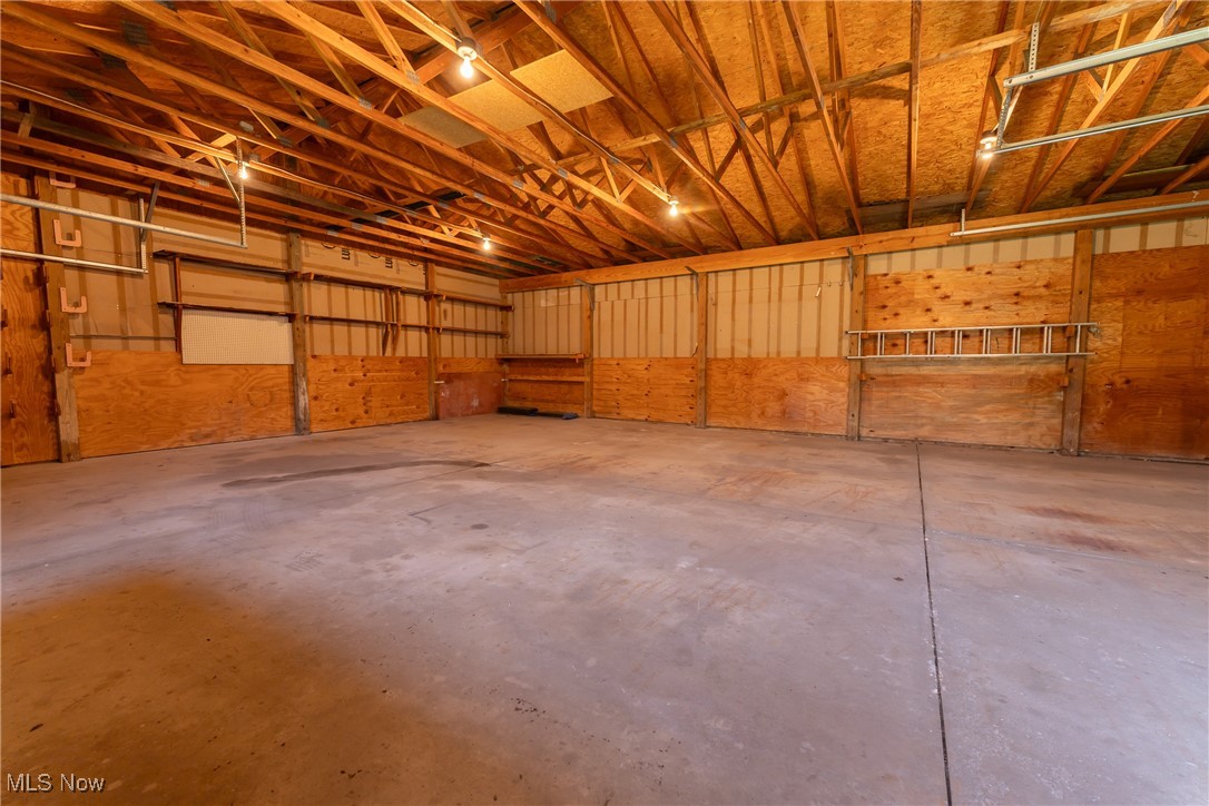 9557 Hoose Road, Mentor, Ohio image 23