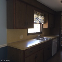 Wilkshire Hills - Residential