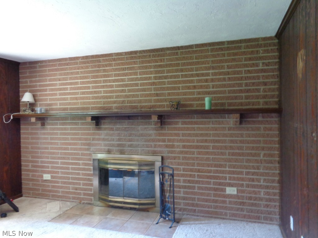 Wilkshire Hills - Residential