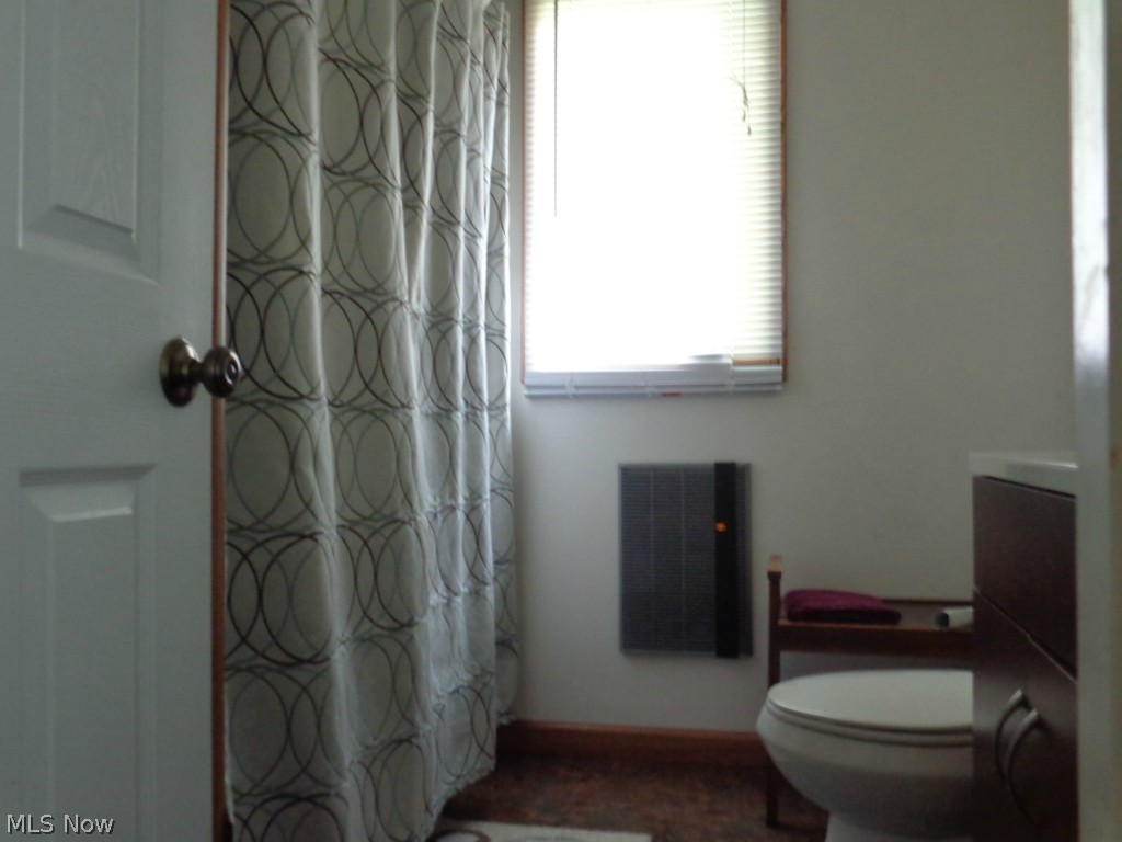 Wilkshire Hills - Residential