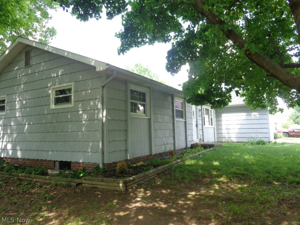 Wilkshire Hills - Residential