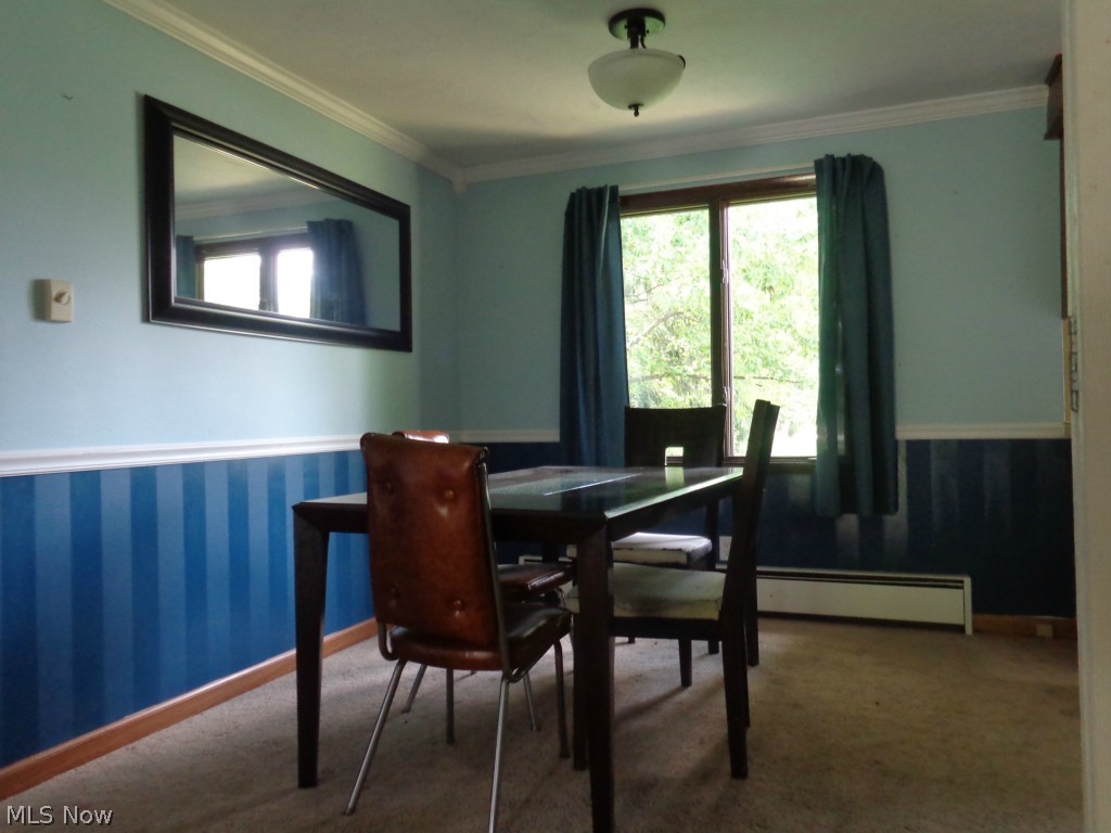 Wilkshire Hills - Residential