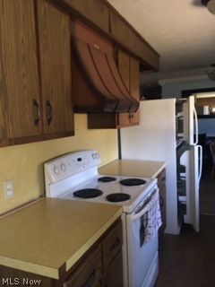 Wilkshire Hills - Residential