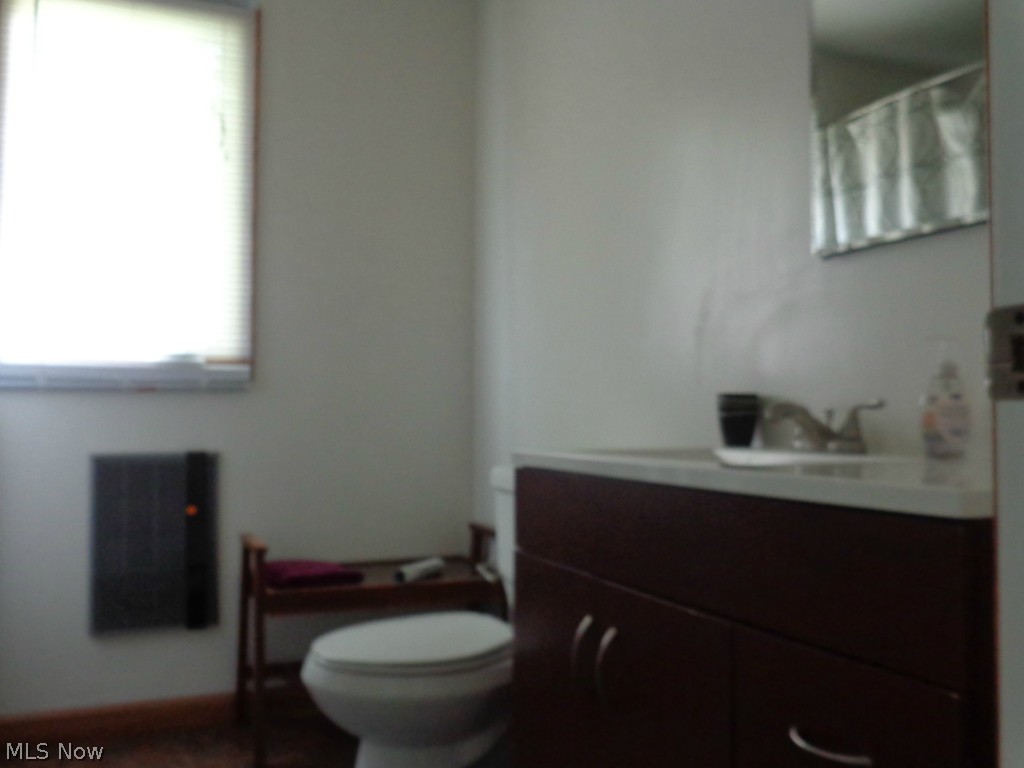 Wilkshire Hills - Residential