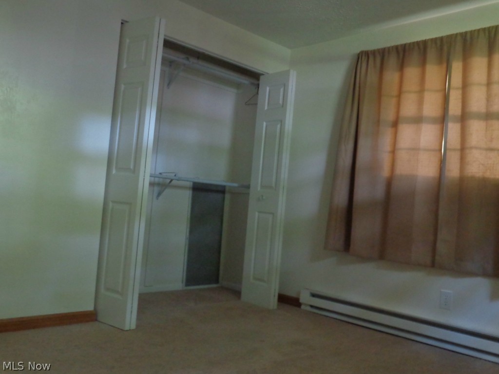 Wilkshire Hills - Residential