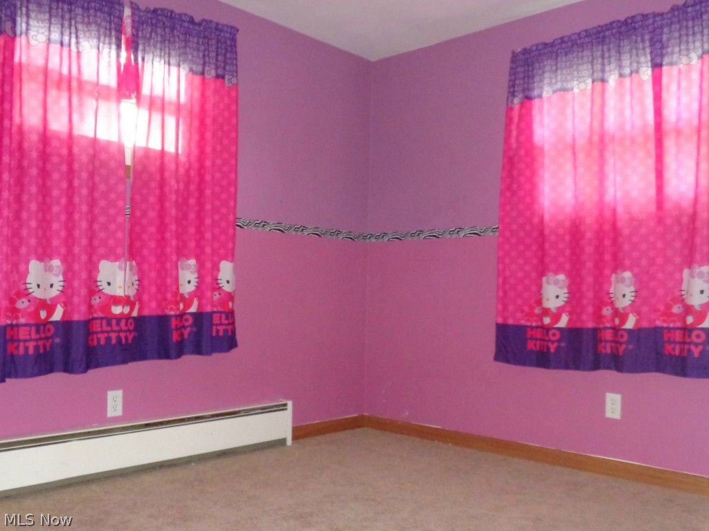 Wilkshire Hills - Residential