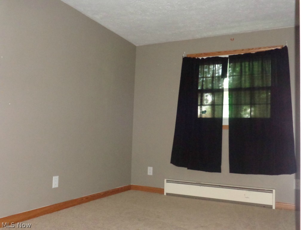 Wilkshire Hills - Residential