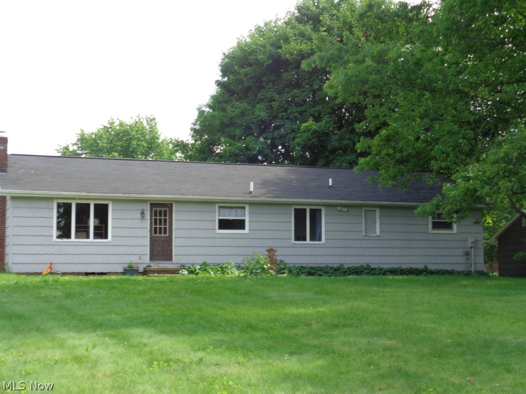 Wilkshire Hills - Residential