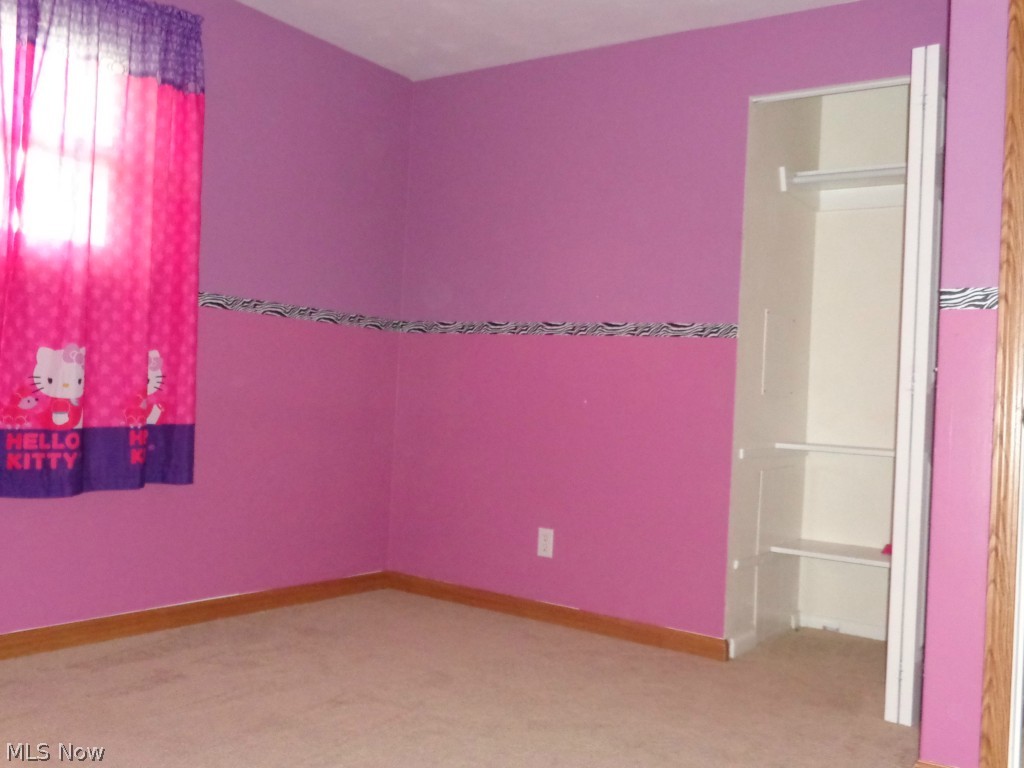 Wilkshire Hills - Residential